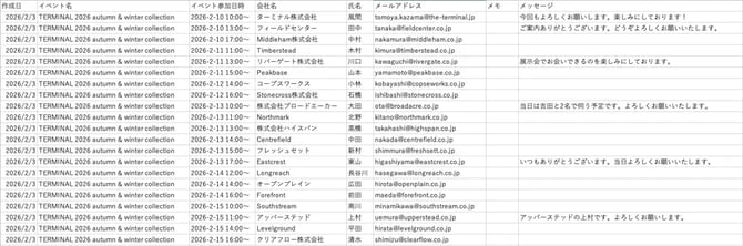 スクリーンショット 2026-02-03 18.05.07