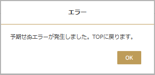 image-Jun-14-2026-04-36-18-1808-AM
